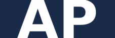 Agentur Priebe  